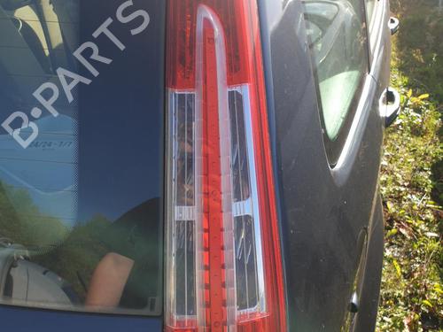 right-taillight-ford-c-max-dm2-2007-2008-2009-2010-28798944 main image