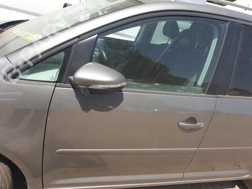 Used Left front door Left front door 36793674 36793674