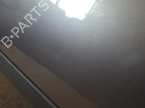 Dør høyre foran RENAULT MODUS / GRAND MODUS (F/JP0_) 1.2 (JP0C, JP0K, FP0C, FP0K, FP0P, JP0P, JP0T) | BP29914369C3 