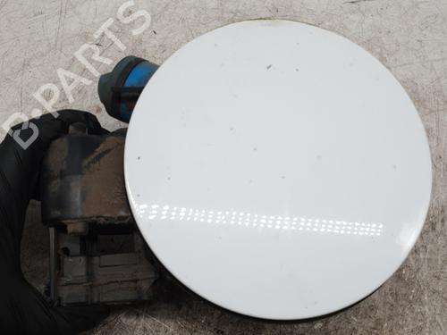 Fuel flap OPEL ZAFIRA TOURER C (P12) 1.6 CDTI (75) | BP29493653C131