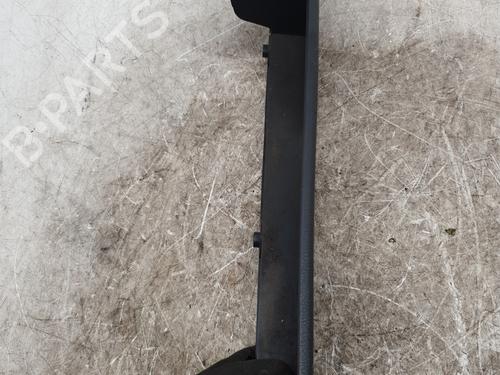 Used Glove box Glove box RENAULT CLIO I (B/C57_, 5/357_) 1.2 (B/C/S57A, B/C57S, 5/357F, 5/357J, 5/357L, 5/357R) (58 hp) 32171413 32171413