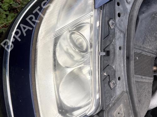 Right headlight VW PASSAT B5.5 Variant (3B6) 1.9 TDI | BP39761280C29 - Image 2