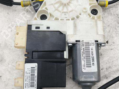 front-right-window-mechanism-peugeot-807-eb_-22-hdi-9222l2-2002-22879011 main image