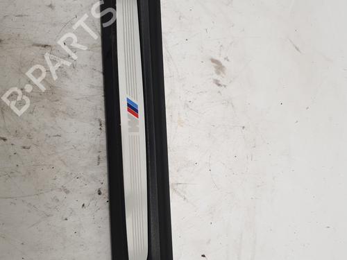 Used Front right panel Front right panel BMW X2 (F39) sDrive 18 d (150 hp) 22877600 22877600