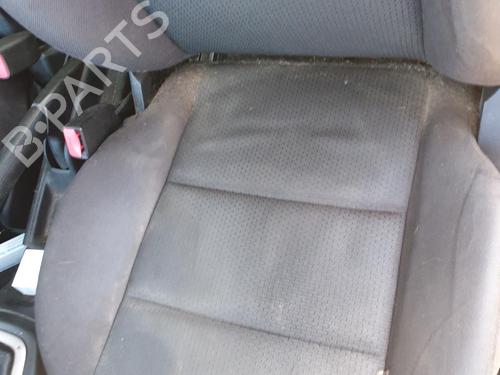 Left front seat MAZDA 2 (DY) | BP36026847C15 - Image 4