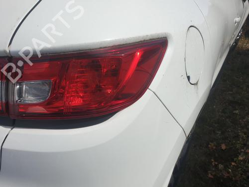 right-taillight-renault-clio-iv-bh_-2012-2013-2014-2015-2016-2017-2018-2019-2020-2021-38637592 main image