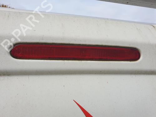 Third brake light PEUGEOT PARTNER Box Body/MPV 1.6 BlueHDi 100 | BP29981481L11 