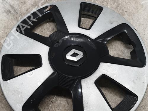 Andre RENAULT TWINGO III (BCM_, BCA_) 1.0 SCe 70 | BP31280857O1