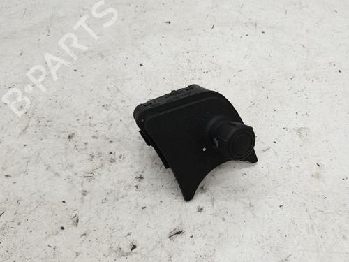 Used Switch Switch RENAULT SCÉNIC II (JM0/1_) 1.5 dCi (JM1E, JM16) (106 hp) 22871461 22871461