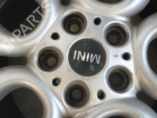 rim-mini-mini-countryman-r60-one-d-36109803725-2010-2011-2012-2013-2014-2015-2016-22883493 main image