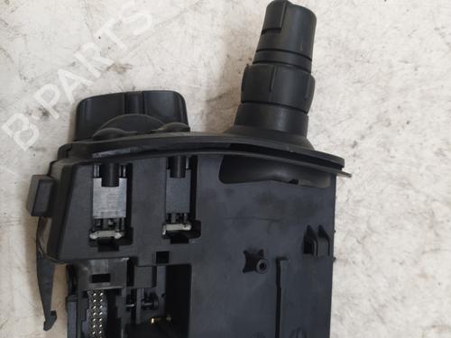Steering column stalk RENAULT KANGOO Express (FW0/1_) | BP37079952I23 - Image 2
