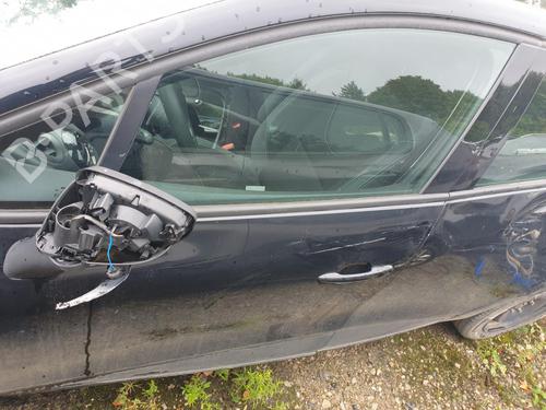 Dør venstre foran RENAULT CLIO IV (BH_) 1.5 dCi 90 (90 hp) 28429402