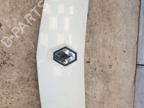 grille-renault-kangoo-grand-kangoo-ii-kw01_-2008-34217723 main image