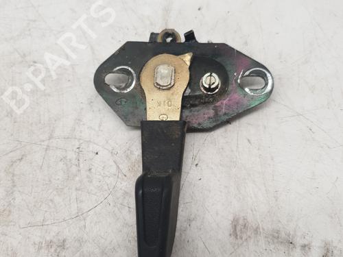 Used Interior handle CITROËN C15 Box Body/MPV (VD_) 1.8 D (60 hp) 22882766
