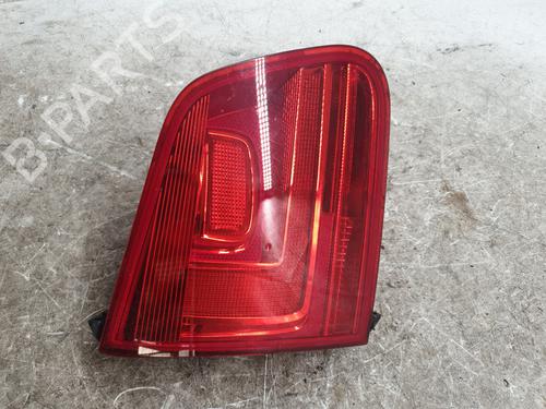 left-tailgate-light-vw-tiguan-5n_-2007-2008-2009-2010-2011-2012-2013-2014-2015-2016-2017-2018-32775283 main image