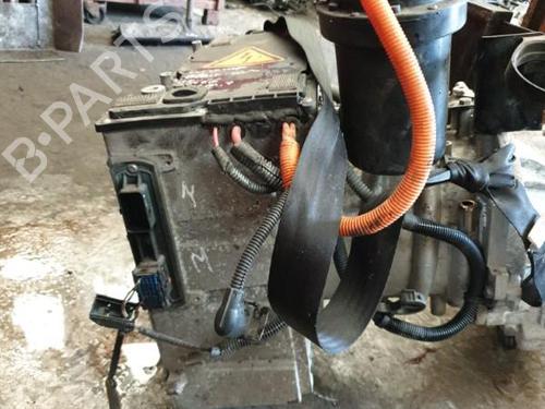 BP33418462M1 main image