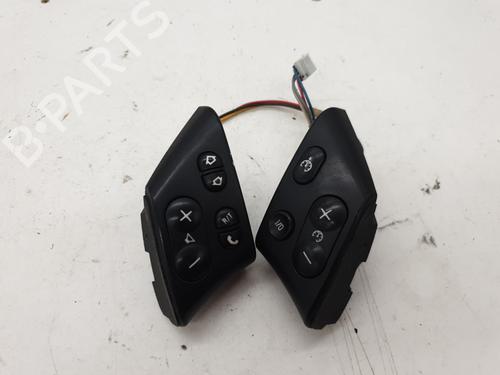 Used Switch BMW 3 (E46) 320 d (136 hp) 22866008