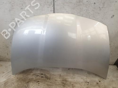 Motorhjelm Motorhjelm HONDA CIVIC VIII Hatchback (FN, FK) 2.2 CTDi (FK3) (140 hp) 36394684 36394684