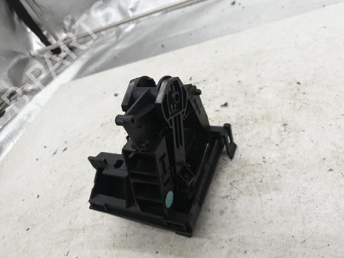 Used Climate control RENAULT 9 (L42_) 1.4 (L423, L42R) (67 hp) 25843021