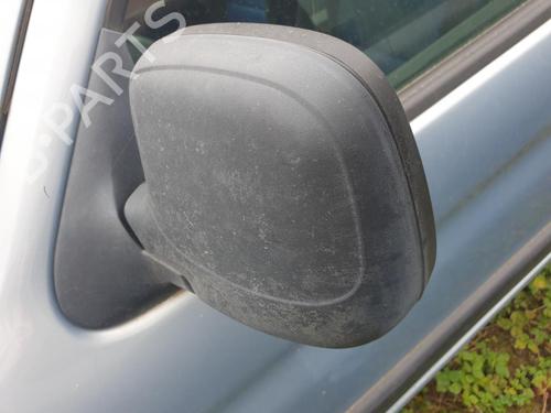 left-mirror-peugeot-partner-mpv-5_-g_-1996-28120445 main image