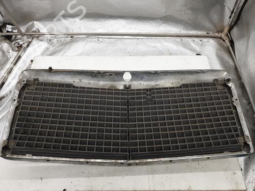 Grille MERCEDES-BENZ 124 Saloon (W124) 300 D (124.130) | BP30618845C40 