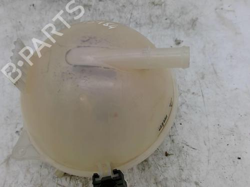Expansion tank VW POLO V (6R1, 6C1) 1.2 TDI | BP22885286C120 