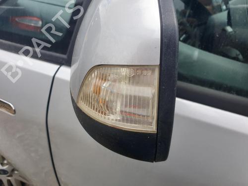 Retrovisor esquerdo FORD C-MAX (DM2) 1.6 TDCi | BP38075667C26 - Image 3