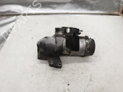 Starter PEUGEOT 607 (9D, 9U) 2.7 HDi 24V | BP22870977M8 - Image 2