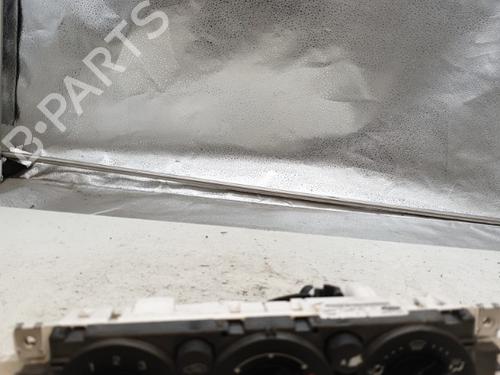 Used Climate control Climate control FORD FOCUS II (DA_, HCP, DP) 1.8 TDCi (115 hp) 22866816 22866816