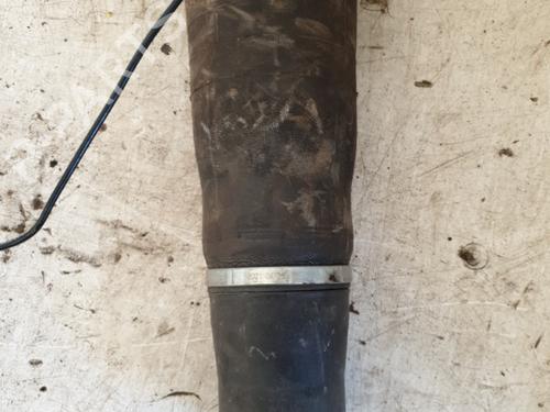Left rear shock absorber CITROËN C4 Grand Picasso I (UA_) 1.6 HDi | BP24422904M18 