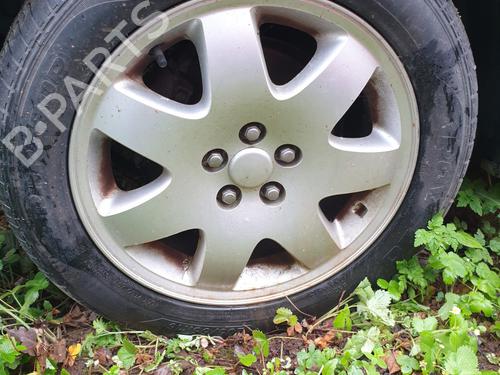 rim-chrysler-pt-cruiser-pt_-2000-2001-2002-2003-2004-2005-2006-2007-2008-2009-2010-25729953 main image