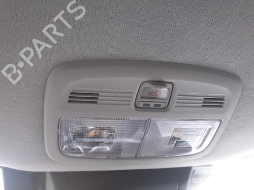 innerbelysning-suzuki-vitara-ly-2015-31804202 main image