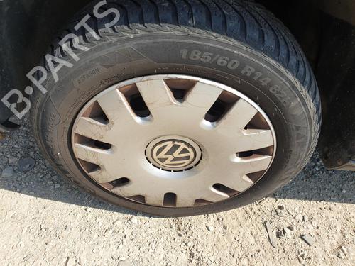 Used Rim Rim 37410687 37410687
