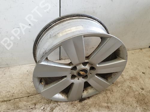 rim-chevrolet-captiva-c100-c140-20-d-4wd-2006-22871447 main image