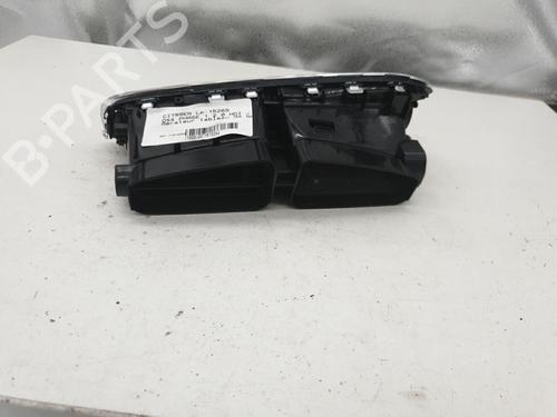 Air vent CITROËN DS4 (NX_) 2.0 HDi / BlueHDi 135 | BP24421570I21 - Image 2