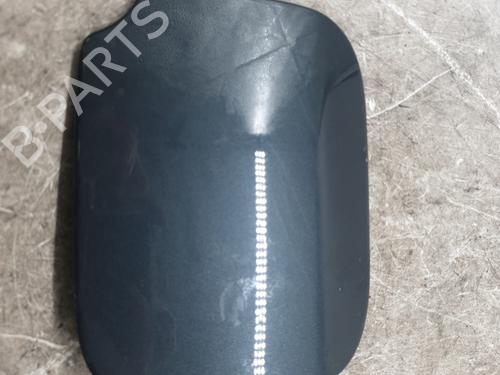 Tanklåg DACIA SANDERO II 1.5 dCi | BP32474927C131 - Image 2