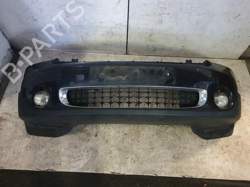 Used Front bumper MINI MINI COUNTRYMAN (R60) One D (90 hp) 30719581