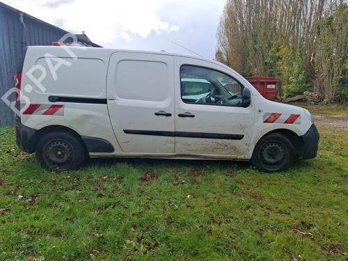 Switch RENAULT KANGOO Express (FW0/1_) | BP37079951I30 - Image 5