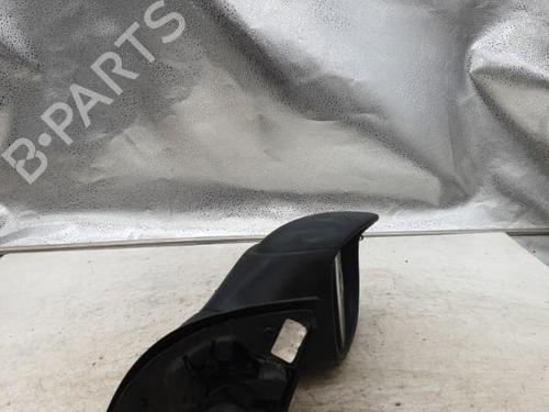Used Right mirror CITROËN C3 I (FC_, FN_) 1.4 HDi (68 hp) 22883672