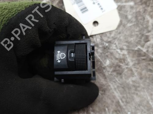 Headlight switch CITROËN JUMPY III Van (V_) 1.6 BlueHDi 95 | BP30973985I24 - Image 3