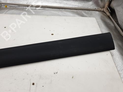 door-moulding-trim-renault-kangoo-express-fw01_-2008-23436166 main image