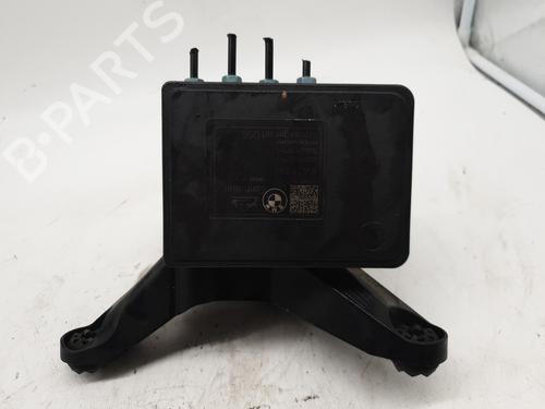 ABS pump BMW X2 (F39) sDrive 18 d | BP22877620M43 