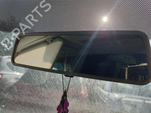 rear-mirror-vw-caddy-iv-box-bodympv-saa-sah-2015-2016-2017-2018-2019-2020-28080054 main image