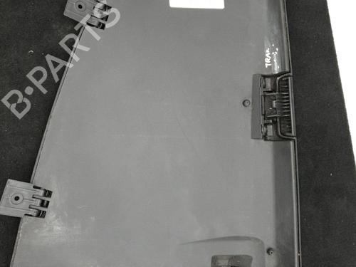 Used Glove box Glove box FORD TRANSIT Van (FA_ _) 2.2 TDCi (85 hp) 25842325 25842325