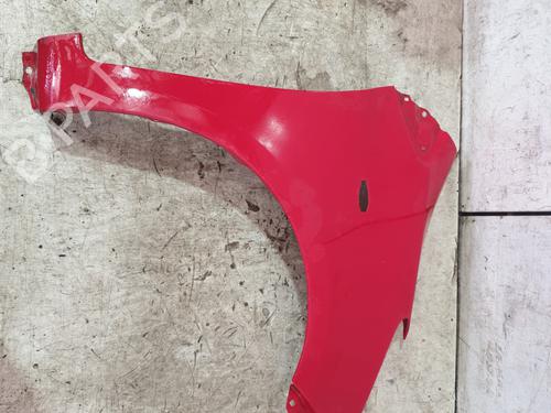 left-front-fenders-toyota-yaris-_p9_-2005-2006-2007-2008-2009-2010-2011-2012-2013-2014-34365197 main image