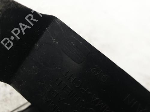 right-taillight-seat-altea-5p1-2004-2005-2006-2007-2008-2009-2010-2011-2012-2013-2014-2015-26218034 main image