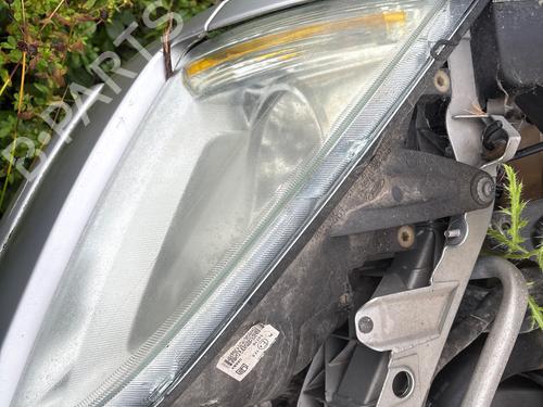 Used Right headlight Right headlight 39516692 39516692