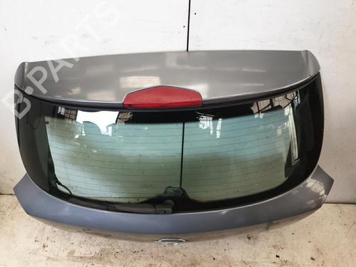 Bakluke CC/Kombi-Kupé OPEL ASTRA H GTC (A04) 1.9 CDTi 16V (L08) | BP22879287C6 