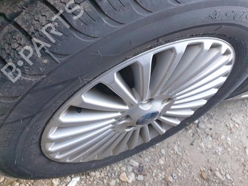 Used Rim FORD MONDEO IV Turnier (BA7) 2.0 TDCi (140 hp) 32316987