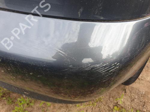 Used Rear bumper Rear bumper 37036565 37036565